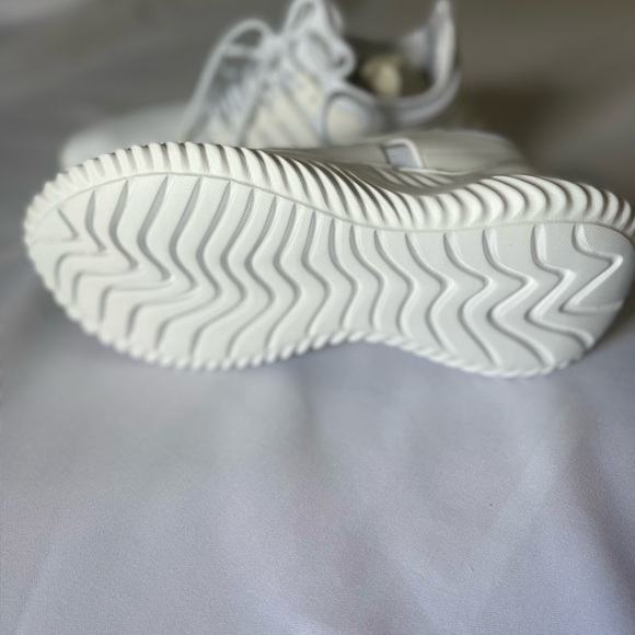 Running sneakers Brand-Vooncosir, Women,New no tag - Picture 6 of 7